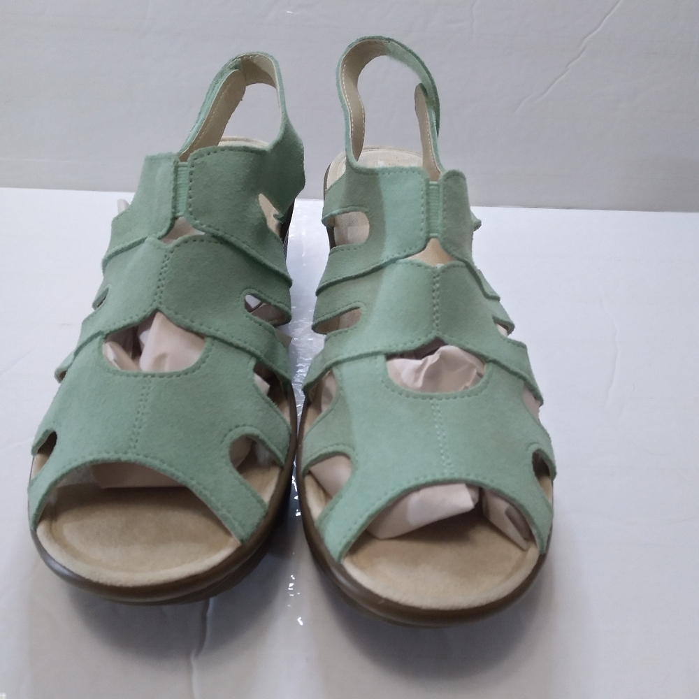 Skechers women's wedges